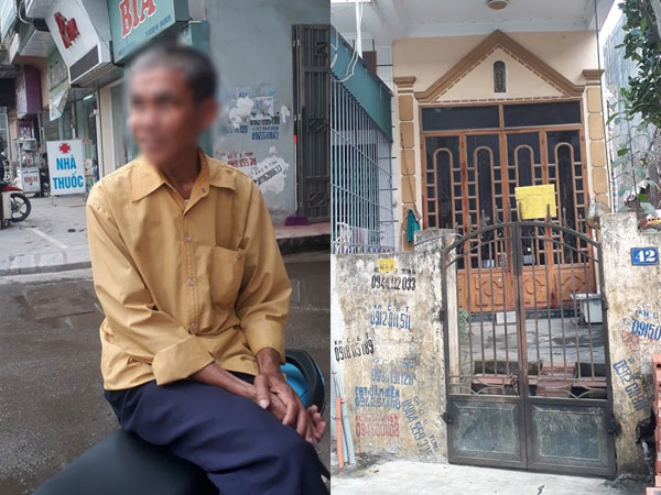 Chồng cũ của bà Yến chia sẻ sau vụ 'thỉnh vong báo oán' ở chùa Ba Vàng: 'May mà mình bỏ được bà ấy chứ không rách việc lắm'