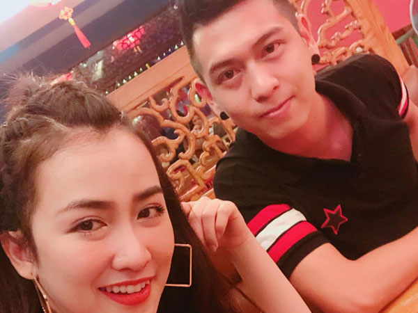 DJ Lê Thiện bị bắt vì 27.000 viên thuốc lắc là ai