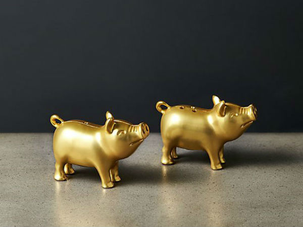 Giá vàng hôm nay 30/3: Giảm xuống mức thấp