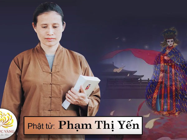 Bạn thân bất ngờ sau những thay đổi của bà Yến: Thuyết pháp hoang đường, hiện không ai biết bà ấy ở đâu