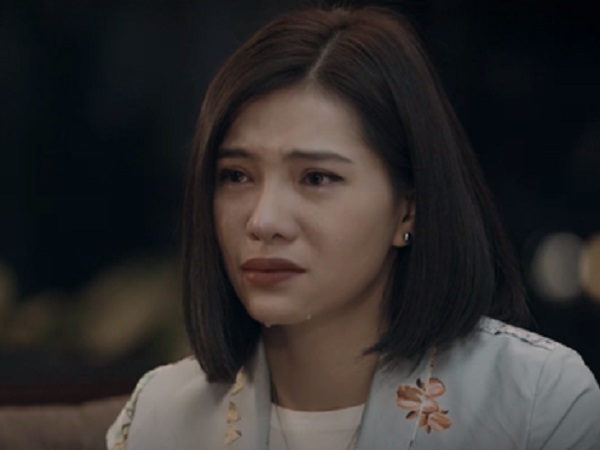 'Chạy trốn thanh xuân' gây ức chế đỉnh điểm: Fan phẫn nộ mong nữ phụ... 'thủ tiêu' nam - nữ chính cho 'xong chuyện'!