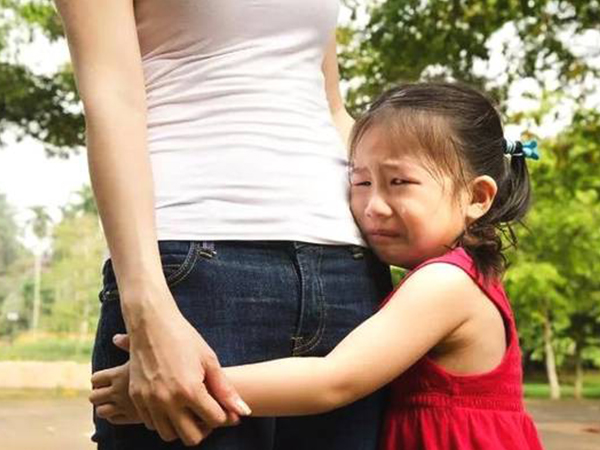 Đừng để xảy ra những vụ kinh hoàng như ở Hưng Yên mới đau lòng, 10 điều cần làm ngay để con an toàn ở trường