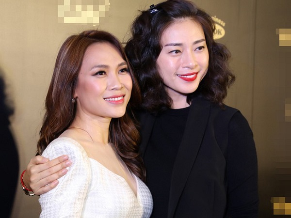 Được fan tiến cử Mỹ Tâm làm trợ lý, Ngô Thanh Vân than thở: 'Không đủ tiền...'