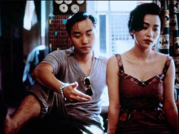 Ảnh bìa bài viết 608865