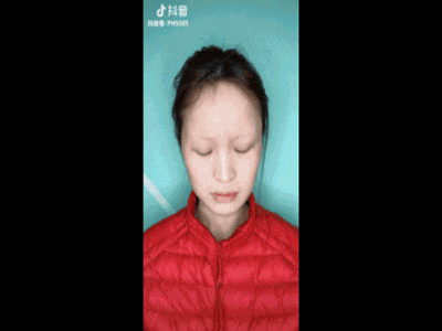 Đỉnh cao lừa gạt của chị em ngày Cá tháng Tư: Gương mặt kém sắc hóa mỹ nữ vạn người mê chỉ qua vài đường cọ