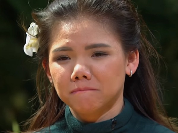 Hoàng Bách nêu 3 lý do khiến Minh Như bị loại ở American Idol