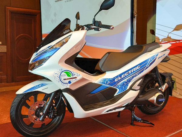 Ảnh bìa bài viết 608780