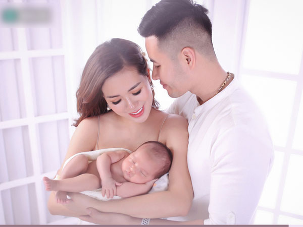 Mai Thỏ: Trăm ngàn lần đừng tin câu 'anh nuôi em' của đàn ông