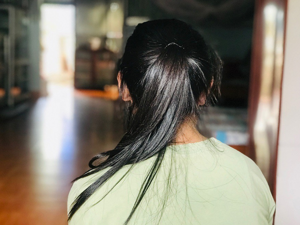 Nữ sinh quay clip bạn bị lột đồ, đánh hội đồng: 'Em kinh sợ hành động của chính mình. Nếu được quay trở lại em sẽ không làm vậy'