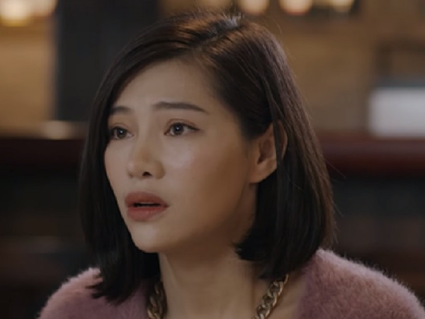 Phim sắp hết, khán giả nhất trí chọn Chạy Trốn Thanh Xuân là bộ phim gây ức chế nhất năm