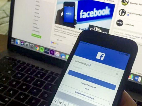 Tính năng mới này sẽ giúp bạn biết vì sao bài viết 'lạ' lại xuất hiện trên Facebook của mình