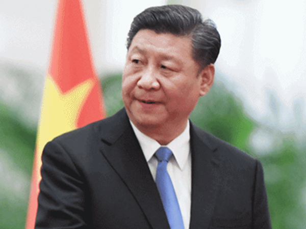 25.000 người Philippines ủng hộ kiện ông Tập lên Tòa Hình sự quốc tế