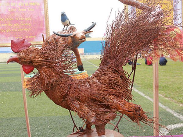 Ảnh bìa bài viết 609105