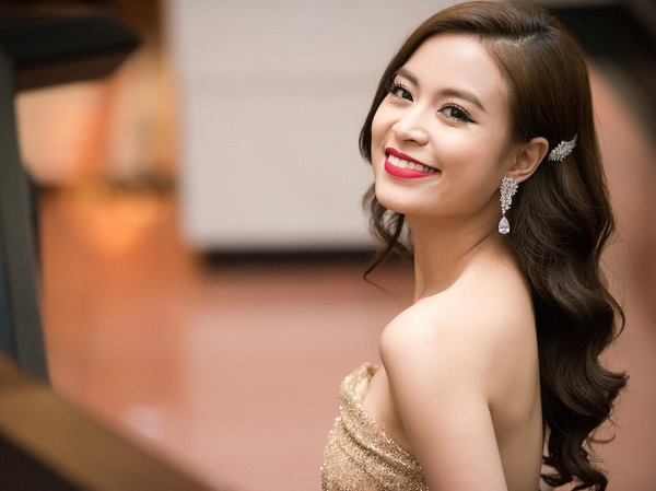 'Đại chiến' hấp dẫn nhất truyền hình tháng 4: 'Quỳnh Búp Bê', 'My Sói' đụng độ Hoàng Thùy Linh