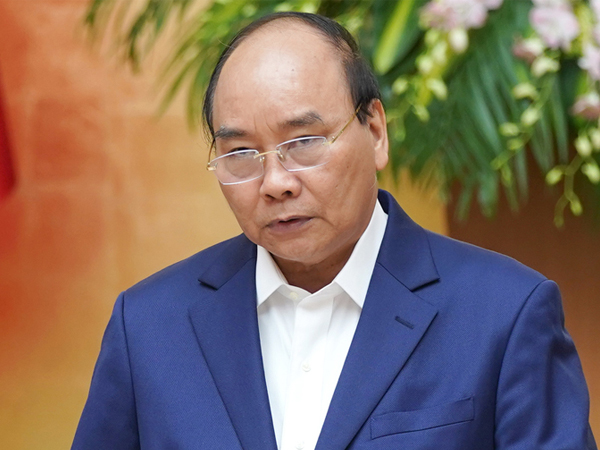 Đề xuất kỷ luật 3 người vụ 'xe biển xanh đón người thân Bộ trưởng'