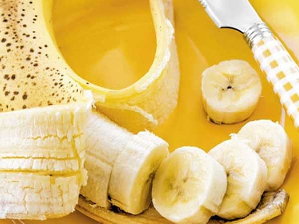 Đừng vội vứt đi, loại chuối trứng cuốc này có những lợi ích sức khỏe khiến bạn phải ngạc nhiên đấy