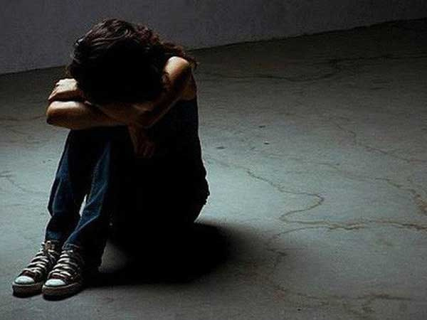 Nam thanh niên nhiều lần 'yêu' bé gái bỏ nhà đi lang thang