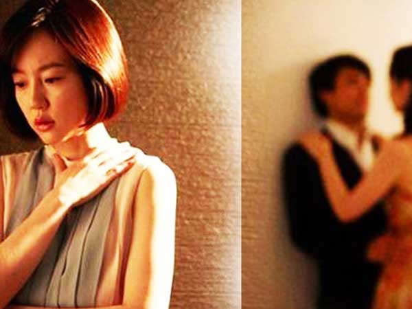 Ngoại tình, đại gia Nam Định âm mưu đẩy vợ vào vòng lao lý