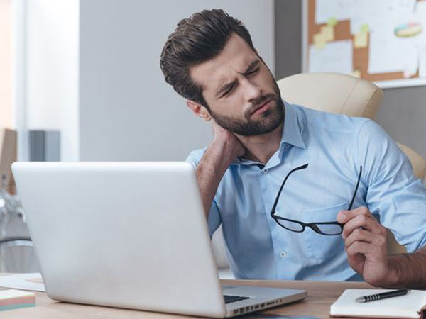 Ngồi 1 tiếng giảm 22 phút tuổi thọ: Bạn nên rèn ngay 8 thói quen này để sống lâu hơn