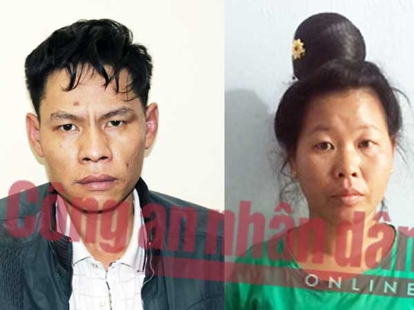 (NÓNG) Nữ sinh giao gà bị sát hại: Bị can cầm đầu không nhận tội