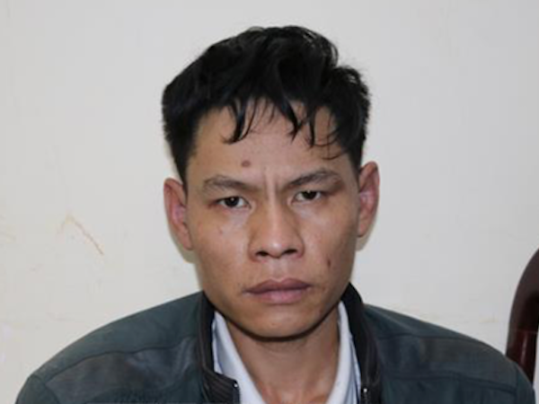 Theo lời khai của các nghi phạm, bọn chúng được Vì Văn Toán thuê bắt cóc nữ sinh Cao Thị Mỹ D. với giá 10 triệu đồng.