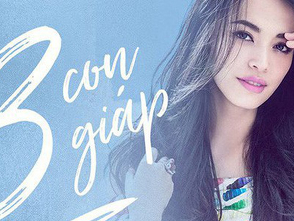 Trời sinh 3 con giáp có cốt cách cao quý, luôn được mọi người sủng ái yêu thương, năm 2019 nhân duyên tài vận viên mãn hết phần thiên hạ