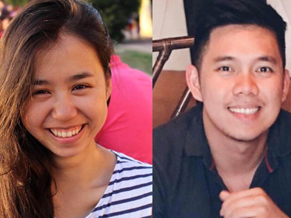4 bạn trẻ Việt Nam vào danh sách 30 Under 30 châu Á 2019 của Forbes