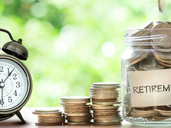 Bạn cần có bao nhiêu tiền tiết kiệm ở tuổi 30, 40, 50