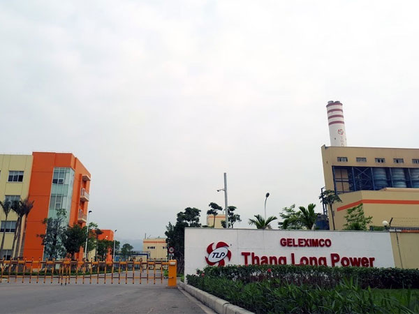 Đại gia Vũ Văn Tiền nói cách 'chơi' với nhà thầu Trung Quốc