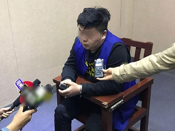 Hẹn hò với 19 cô gái một lúc, người đàn ông nhận cái kết đắng