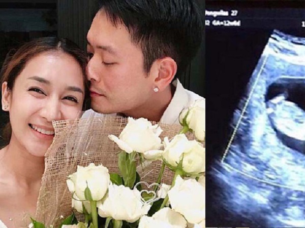Hớn hở khoe sổ tiết kiệm 100 triệu mẹ chồng cho 'cháu trai', mẹ trẻ bị chị em ném đá không thương tiếc vì...
