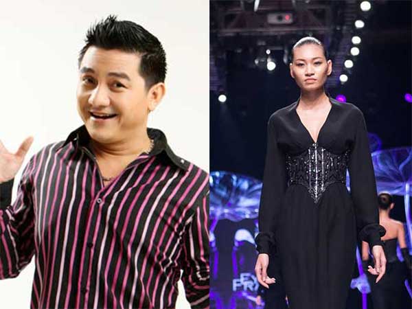 Mới 3 tháng đầu năm 2019, showbiz Việt đã mất đi những nghệ sĩ này vì căn bệnh ung thư quái ác