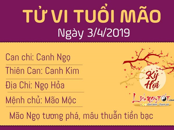 Ảnh bìa bài viết 609197
