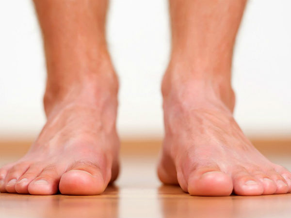 Bệnh gút có thể ảnh hưởng tới khả năng cương dương ở nam giới
