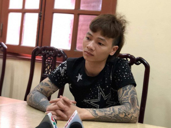 Bị khởi tố tội đánh bạc và tổ chức đánh bạc, Khá 'Bảnh' đối diện hình phạt nào?
