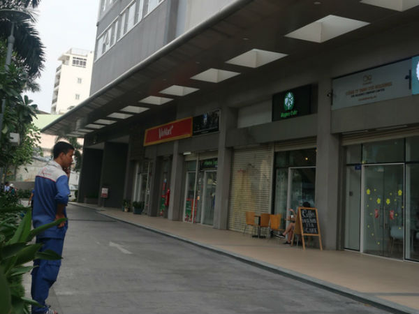 Lời khai ban đầu của cựu Phó VKS Đà Nẵng sau clip sàm sỡ bé gái: Căng thẳng vì áp lực dư luận