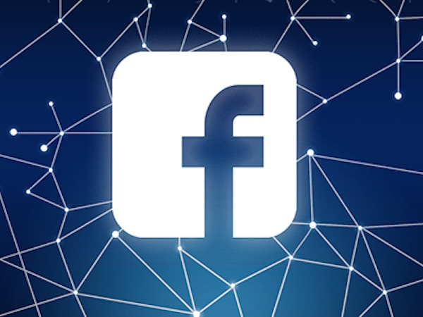 Dữ liệu 540 triệu tài khoản Facebook bị lưu trữ công khai