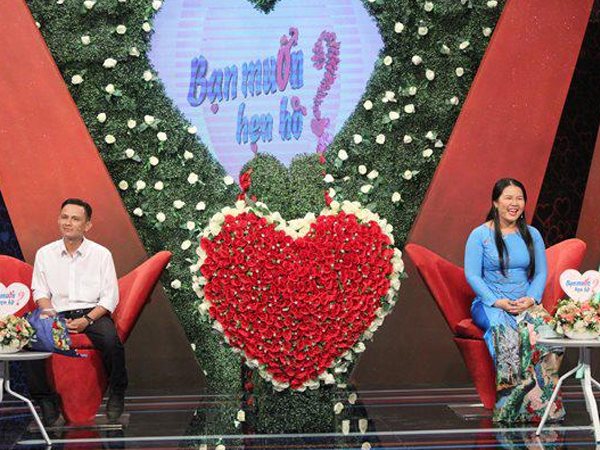 Ế 9 năm, nữ doanh nhân Sài thành U35 nhận bao nuôi chàng phụ bếp và cái kết
