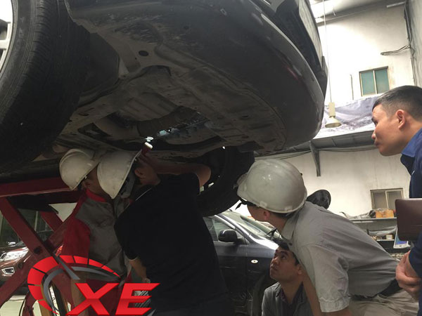 Ảnh bìa bài viết 609618