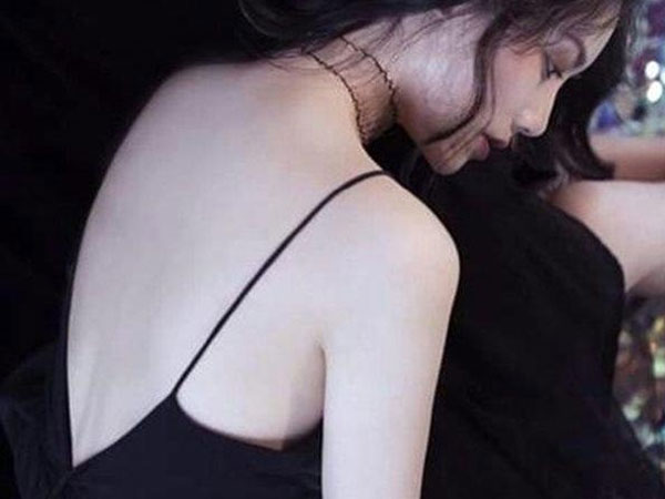 Nếu không có được chuyện tình trong mơ, hãy có một cuộc sống độc thân đáng ghen tị