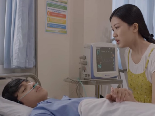 Những cô gái trong thành phố: Tùng tử tử vì bị 'máy bay bà già' xúc phạm, Mai được giữ lại con