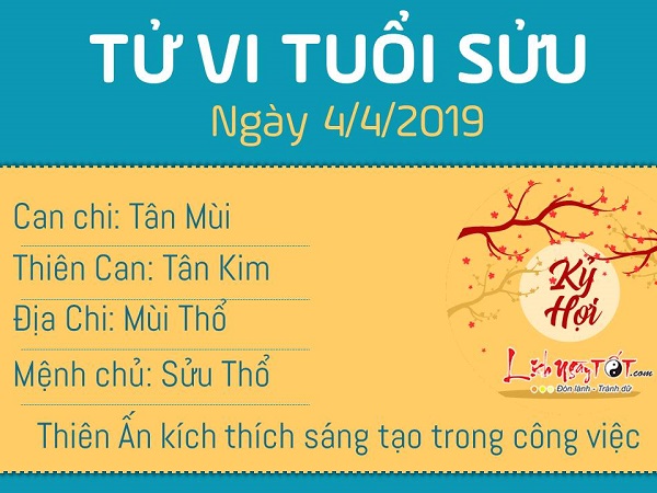 Ảnh bìa bài viết 609437