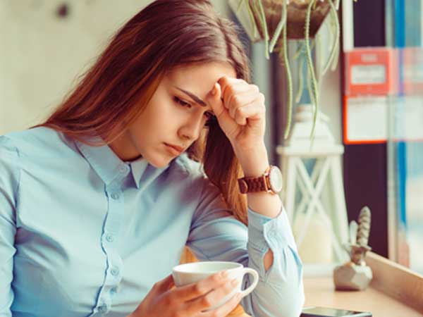 Cả hai người đàn ông đều muốn đưa tôi vào khách sạn dù chưa yêu