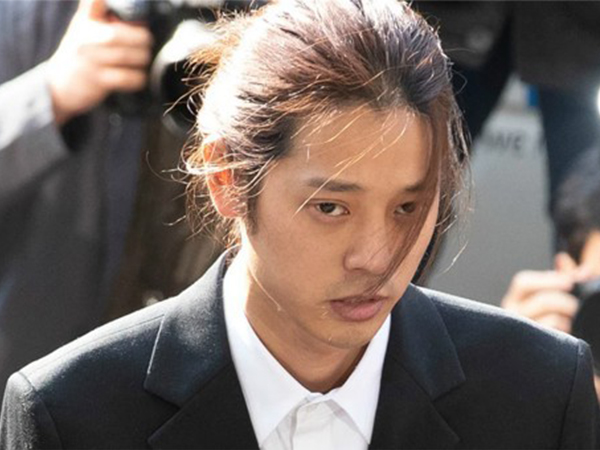 Chấn động chatroom quy mô khủng hơn Jung Joon Young cầm đầu: Có cả diễn viên, quý tử tài phiệt với hàng trăm clip, ảnh sex