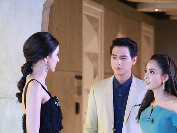 Ảnh bìa bài viết 609749
