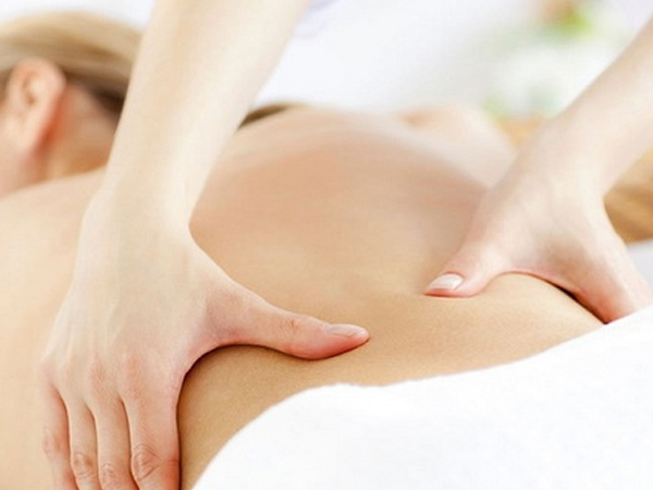 Khắc phục chứng phòng sự yêu thống