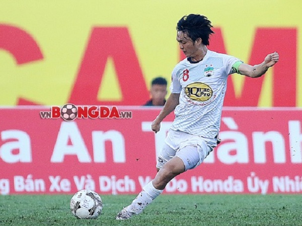 Tổng quan vòng 4 V.League 2019: ‘Ám ảnh’ Lạch Tray của HAGL, chờ SLNA ‘phủ vàng’ Hàng Đẫy