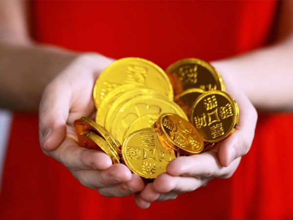 Giá vàng hôm nay 6/4: Đảo chiều giảm giá