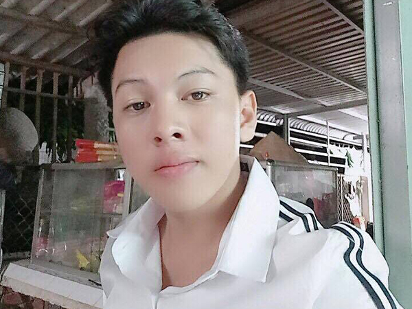 Hai nhân viên đầu bếp bị nam thanh niên 10x đâm thương vong ở Sài Gòn