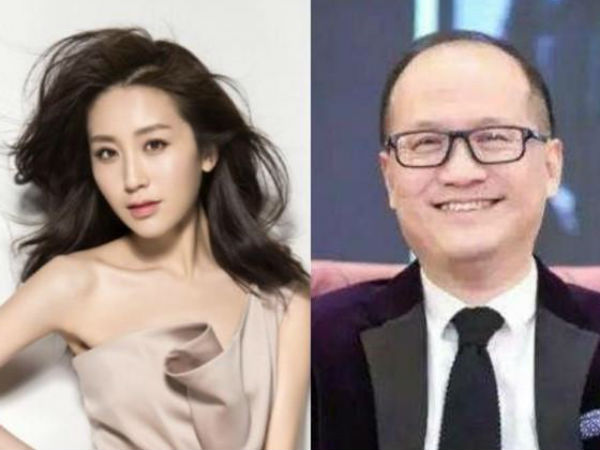 Lấy chồng đáng tuổi chú, người đẹp này giờ khổ trăm bề vì 'thủ đoạn' từ chồng và nhân tình